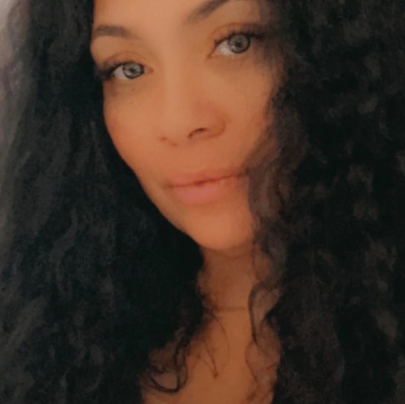 marjoriebenson